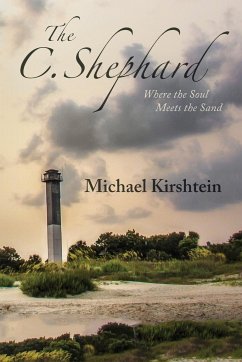 The C. Shephard - Kirshtein, Michael