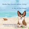 Rosie the Conservation Corgi - Bild 1