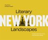 Literary Landscapes: New York - Bild 1