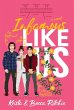 Infamous Like Us (Special Edition... - Bild 1