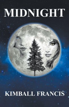 Midnight - Francis, Kimball