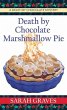 Death by Chocolate Marshmallow Pie - Bild 1