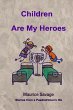 Children Are my Heroes - Bild 1