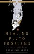 Healing Pluto Problems - Bild 1