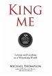 King Me - Bild 1