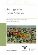 Surrogacy in Latin America - Bild 1