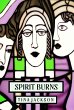 Spirit Burns - Bild 1