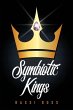 Symbiotic Kings - Bild 1