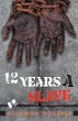 Twelve Years A Slave - Bild 1