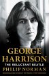 George Harrison - Bild 1