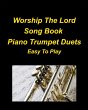 Worship The Lord Song Book Piano... - Bild 1