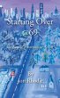 Starting Over @69 - Bild 1