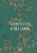 Nouvelles d'Ailleurs - Bild 1