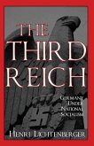 The Third Reich