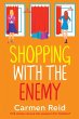 Shopping With The Enemy - Bild 1