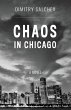 CHAOS IN CHICAGO - Bild 1