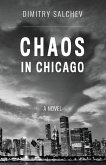 CHAOS IN CHICAGO