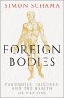 Foreign Bodies - Bild 1