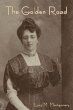 The Golden Road - Bild 1
