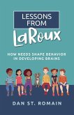 Lessons from Laroux