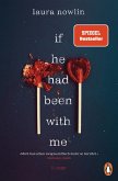 If he had been with me / Friends-to-Lovers-Reihe Bd.1