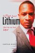The Plot Against Lithium - Bild 1