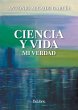 Ciencia y vida. Mi verdad - Bild 1