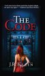 The Code - Bild 1