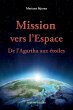 Mission vers l'Espace - Bild 1