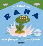 Mila va en busca de mamá (Spanish Edition): Mira, Katish