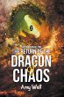 Return of the Dragon of Chaos - Bild 1
