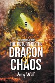 Return of the Dragon of Chaos