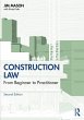 Construction Law (eBook, ePUB) - Bild 1