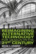 Reimagining Alternative Technology for... - Bild 1