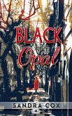 Black Opal (Amulet, #3) (eBook, ePUB)