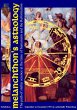 Melanchthon's Astrology. Celestial... - Bild 1