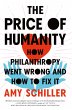 The Price of Humanity (eBook, ePUB) - Bild 1