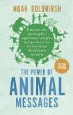 The Power of Animal Messages (2nd Edition) (eBook, ePUB)