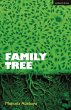 Family Tree (eBook, ePUB) - Bild 1