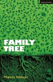 Family Tree (eBook, ePUB) Family Tree (eBook, ePUB)