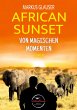 African Sunset - Bild 1