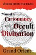 A Manual of Cartomancy and Occult... - Bild 1