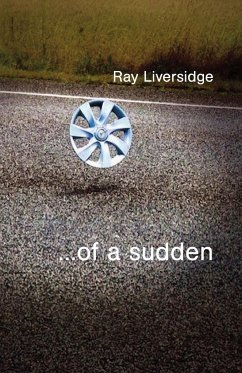 ...of a sudden - Liversidge, Ray