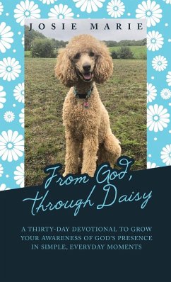 From God, Through Daisy