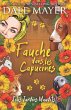 Fauche dans les capucines - Bild 1