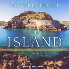 The Island - Hislop, Victoria