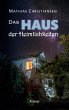 Das Haus der Heimlichkeiten - Bild 1