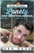 Lonely Cat Shifter Omega - Bild 1