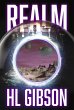 Realm - Bild 1