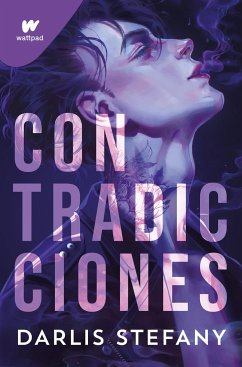 Contradicciones / Contradictions - Stefany, Darlis